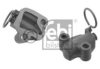 OPEL 00636059 Tensioner, timing chain